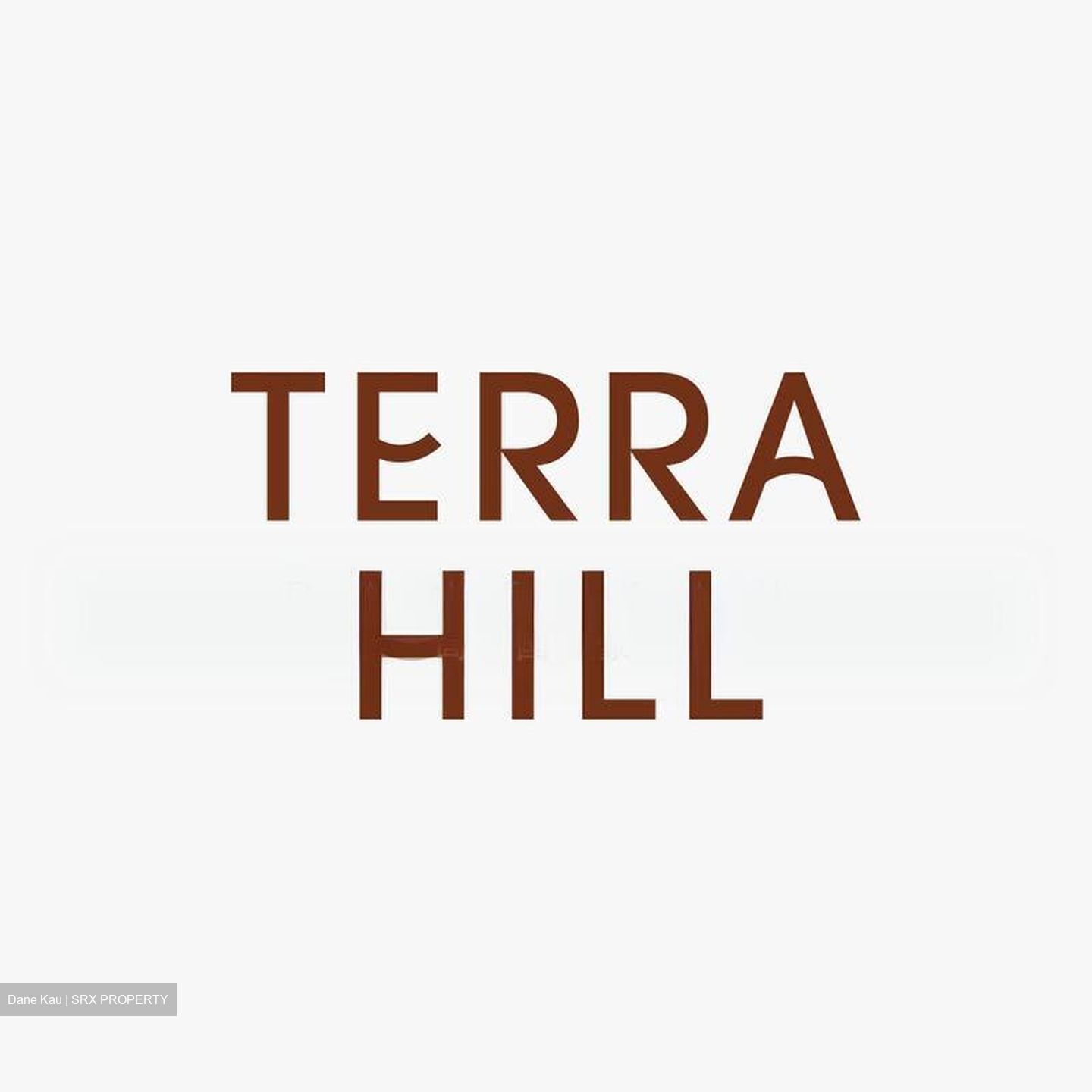 Terra Hill (D5), Apartment #496805931